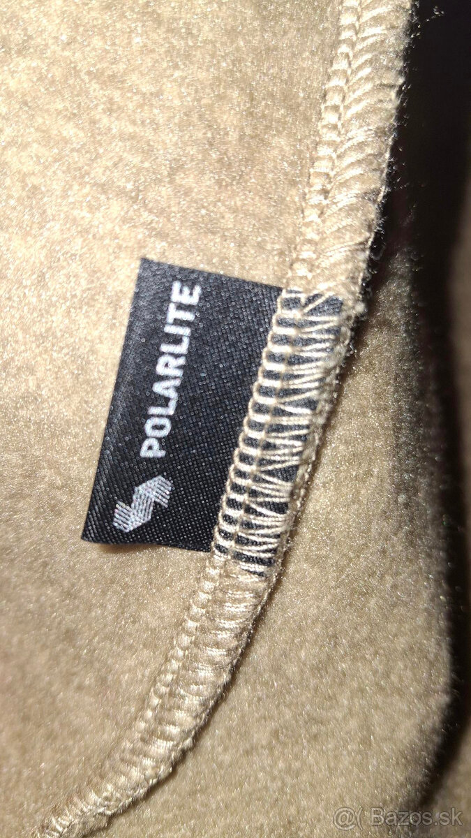 dámska mikina selewa - M - nová - 4