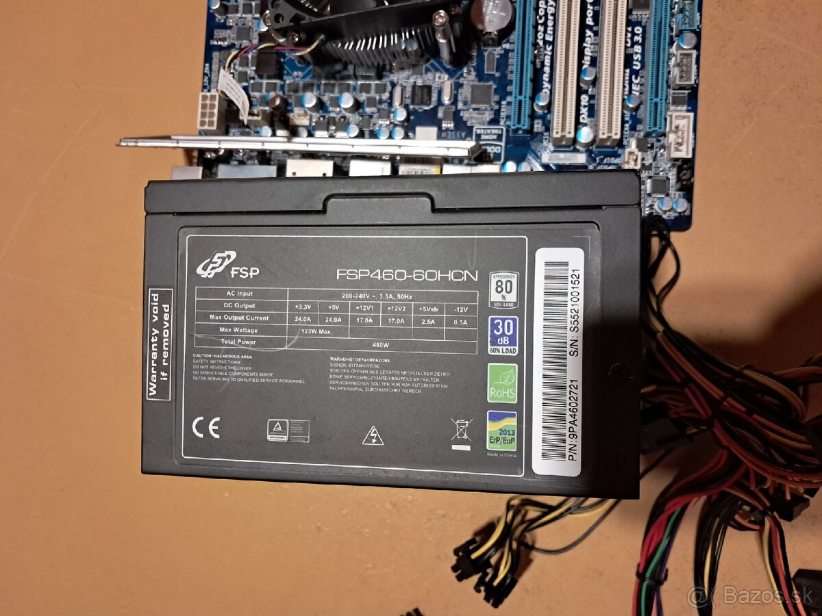 Stare pc-za odovoz - 4