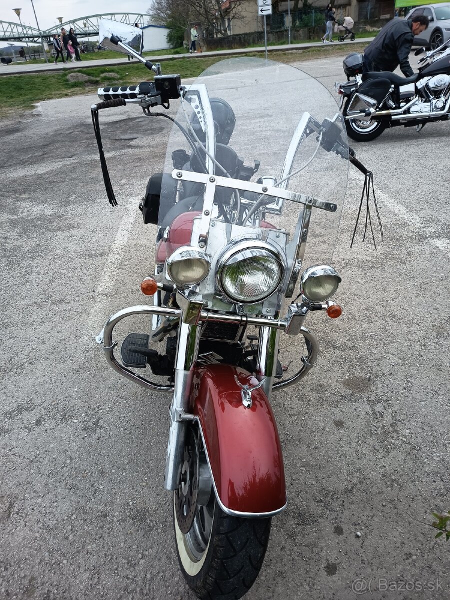 Predám alebo vymením - 4