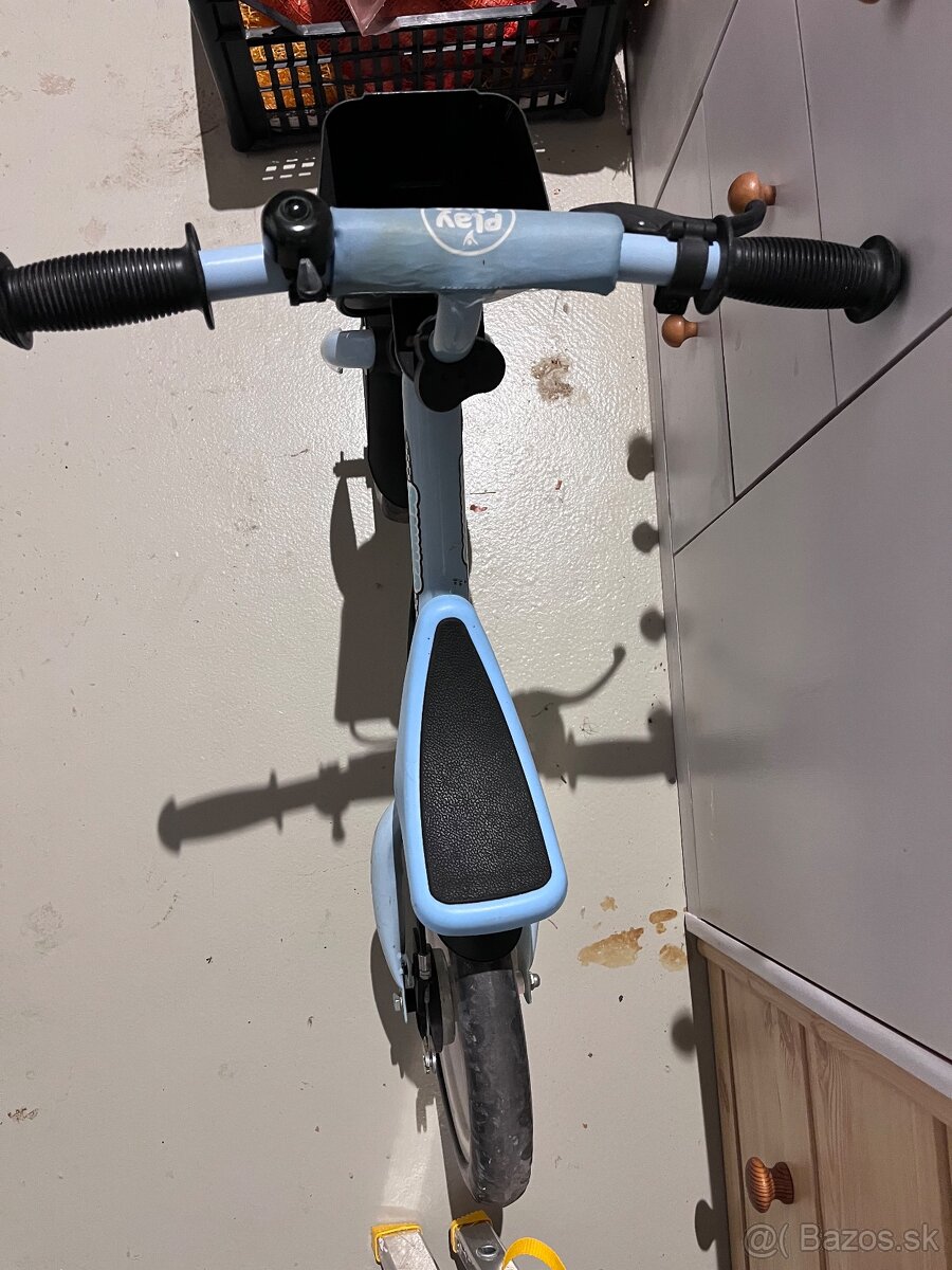 Odrazadlo Playtive - 4