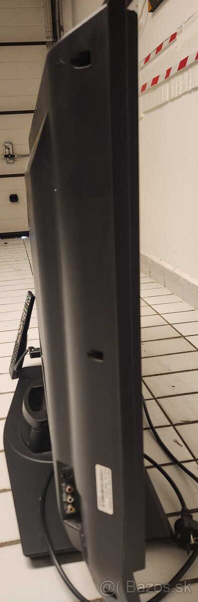 Predam LG 32LC45 - 4