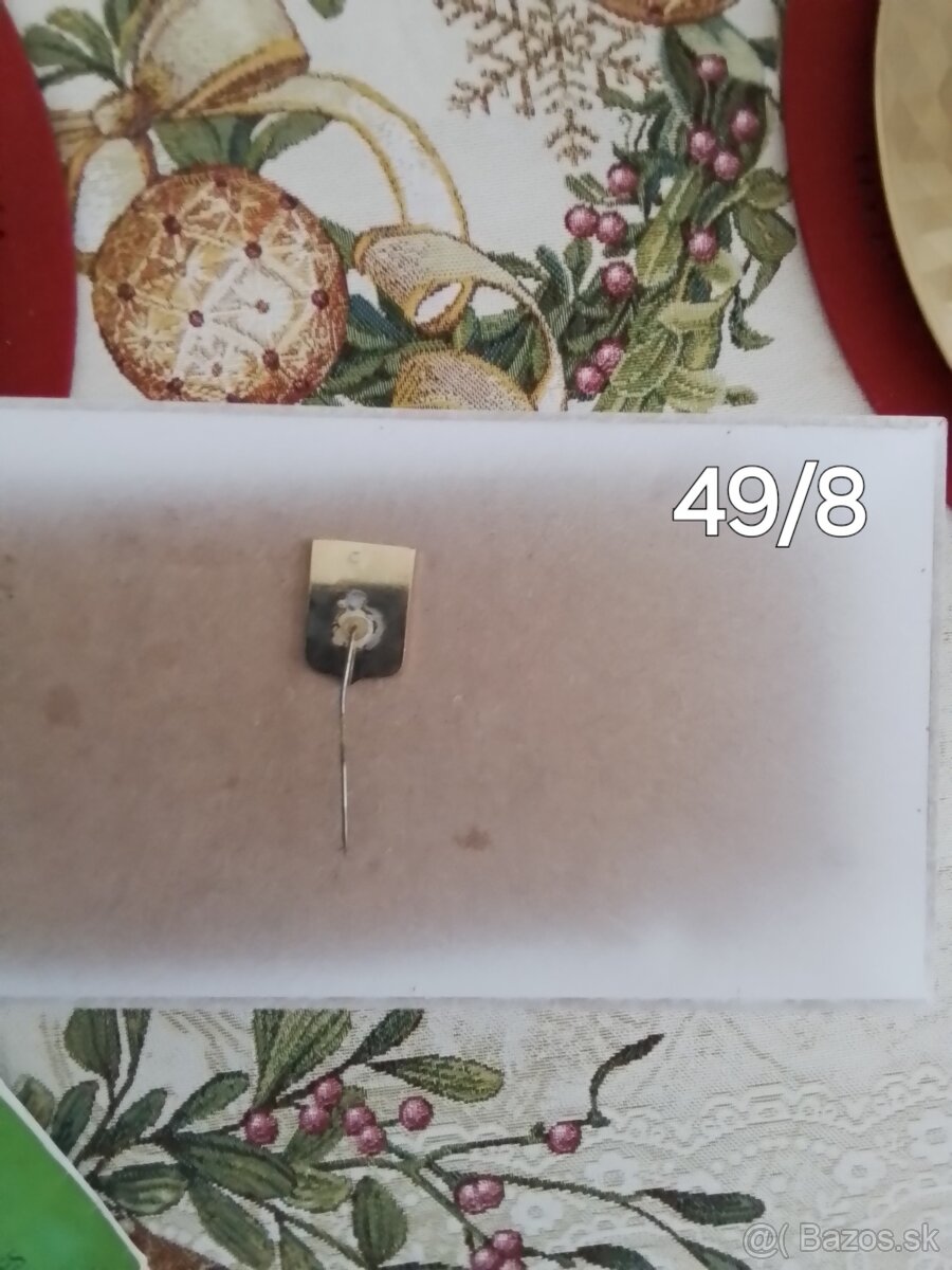 Futbal.konfederácia Asia - 4