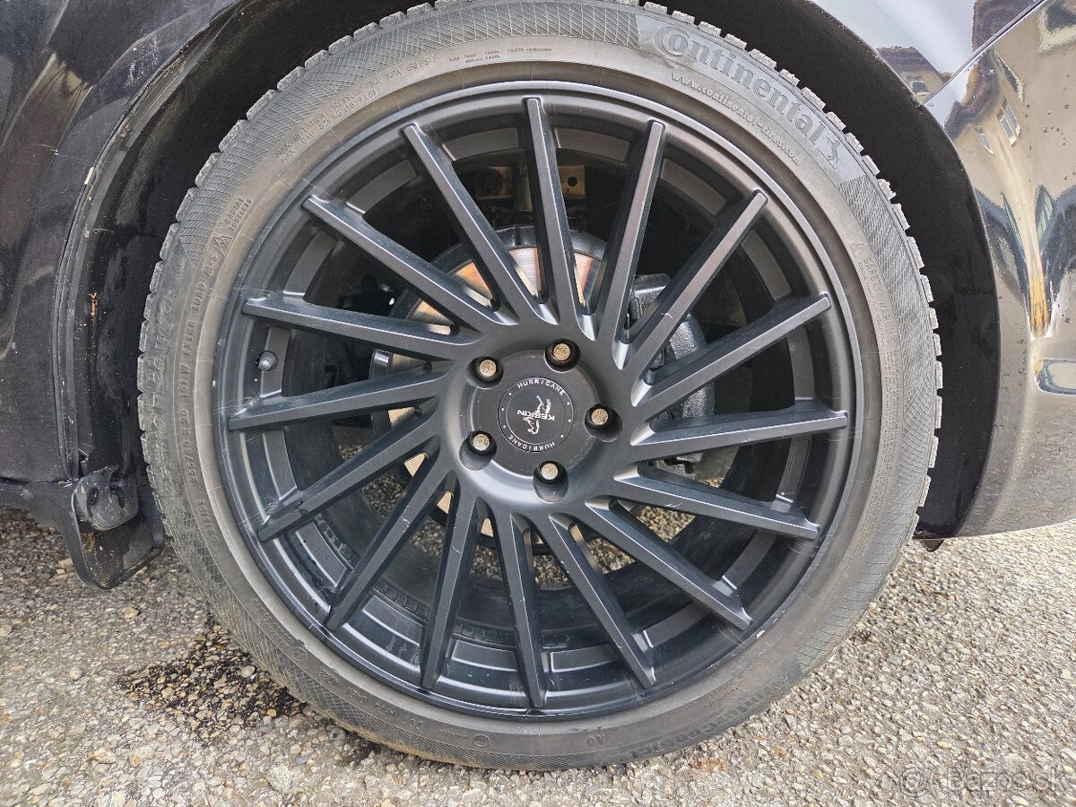 5x120 r20 Keskin - 4