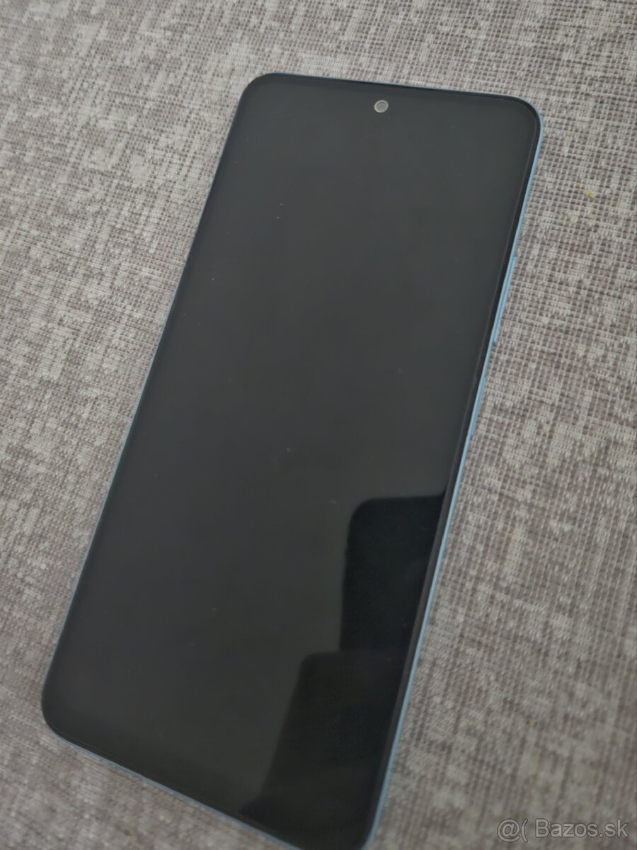 Predám Xiaomi Redmi NOTE 12 64GB/4GB RAM - 4