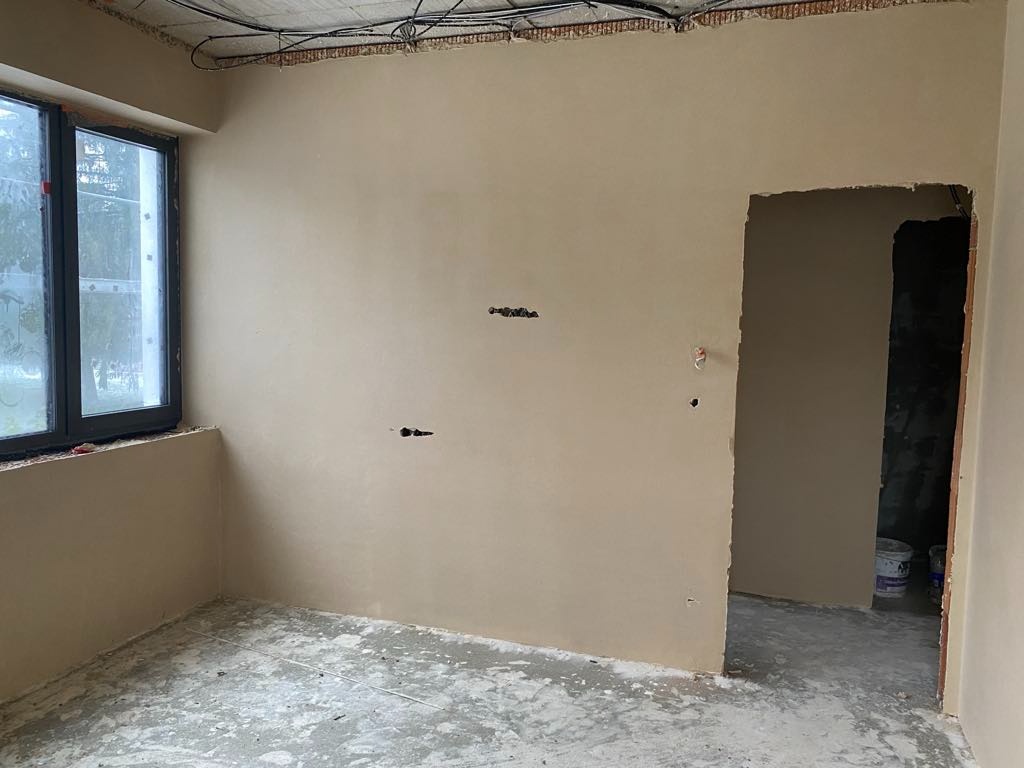 Vaša stavba – náš záväzok. - 4