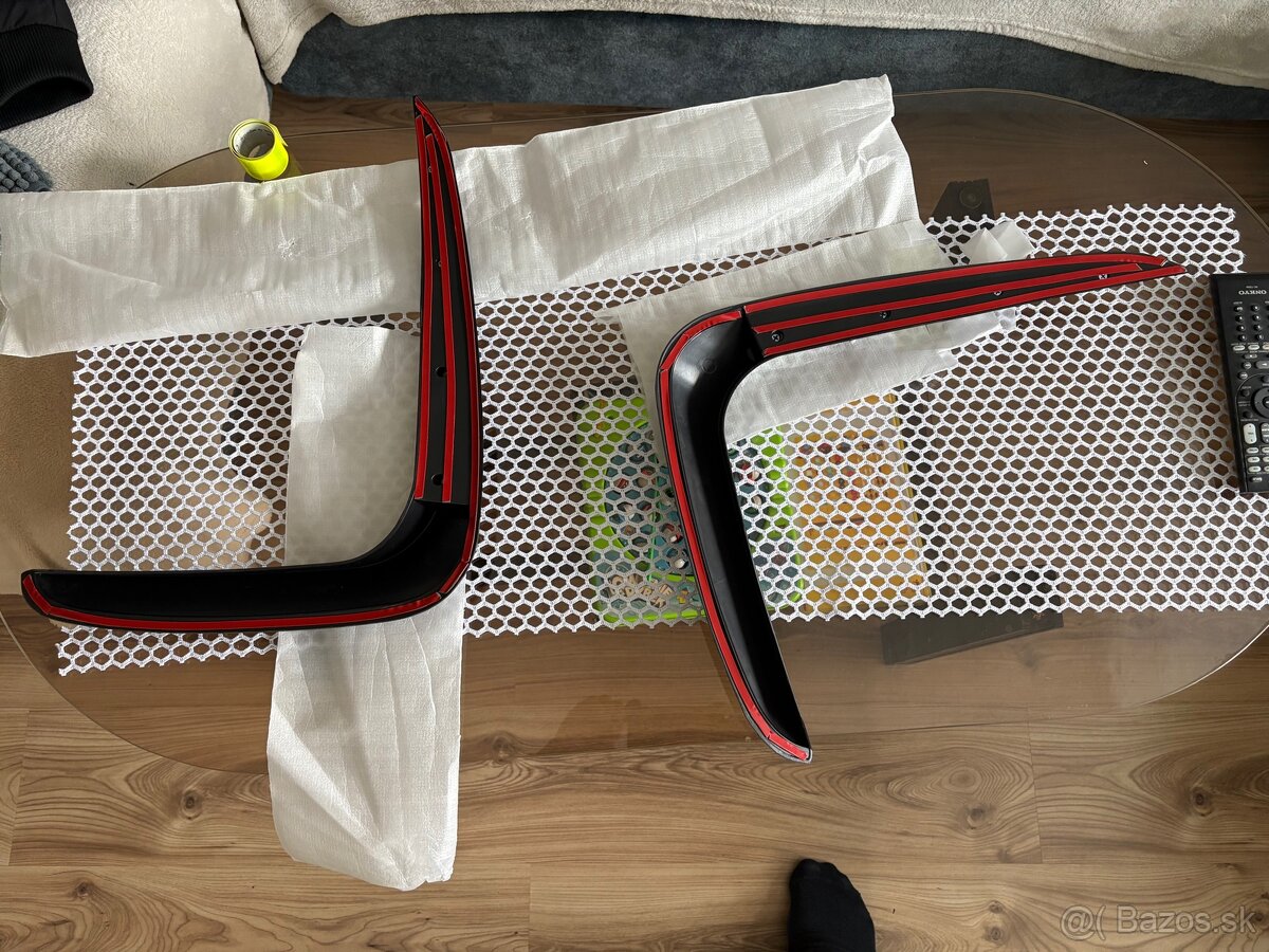 BMW x5 x6 g05 g06 - 4