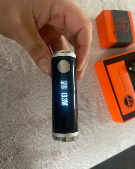 Kompletný Set + pod - 4