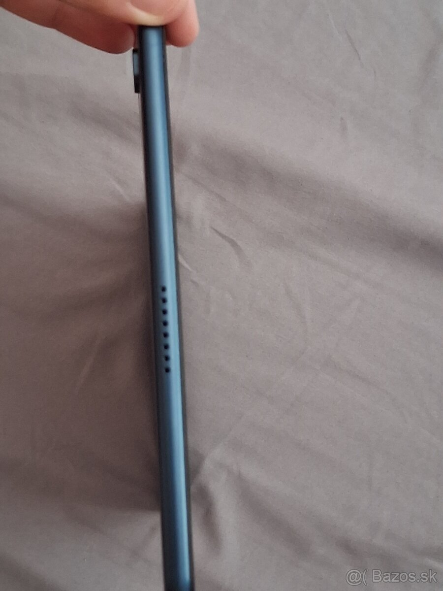 Honor pad 8x 64gb 4gb ram - 4