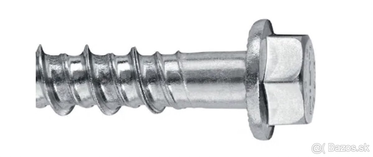 Hilti - 4