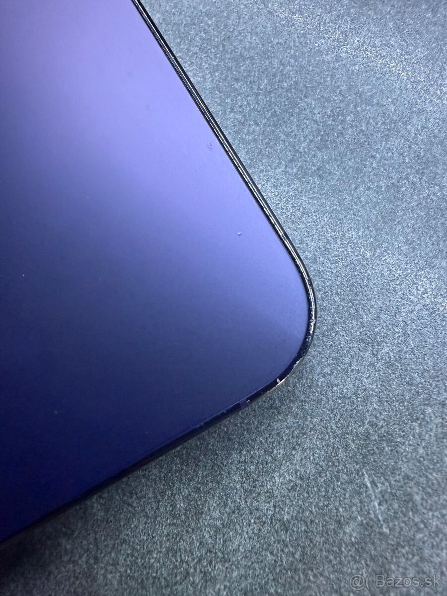 IPhone 14 Pro max - 4