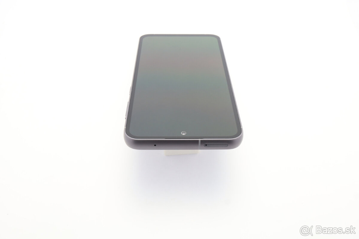 Samsung Galaxy S23 FE 8GB/256GB Dual SIM - 4