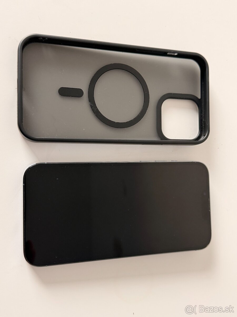 Apple iPhone 13 Pro Max ako novy - 4