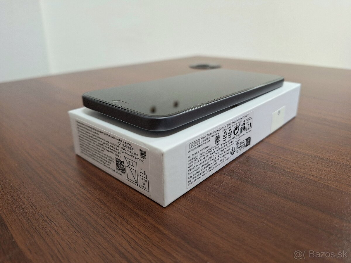 Honor 400 Lite 8GB/256GB - 4