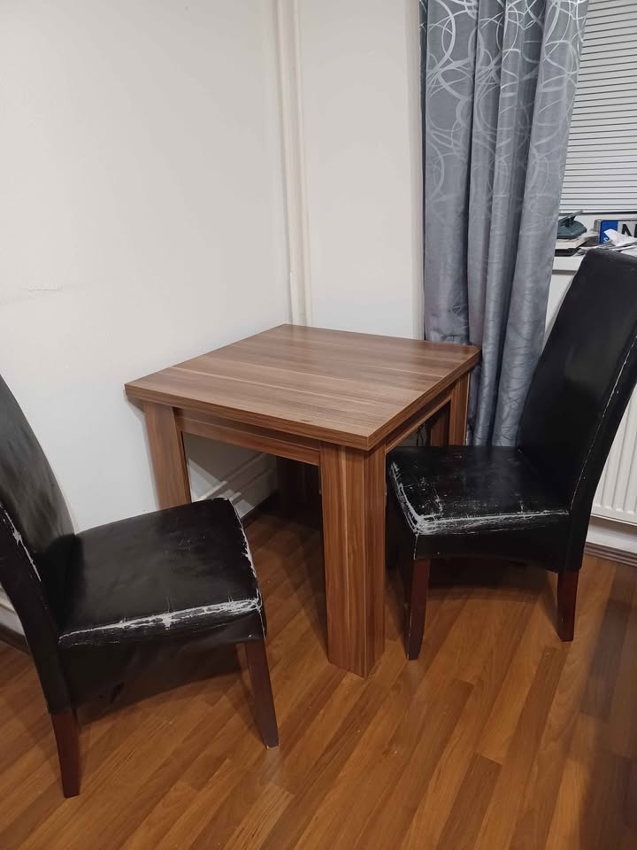 Komplet kuchyňa - 4