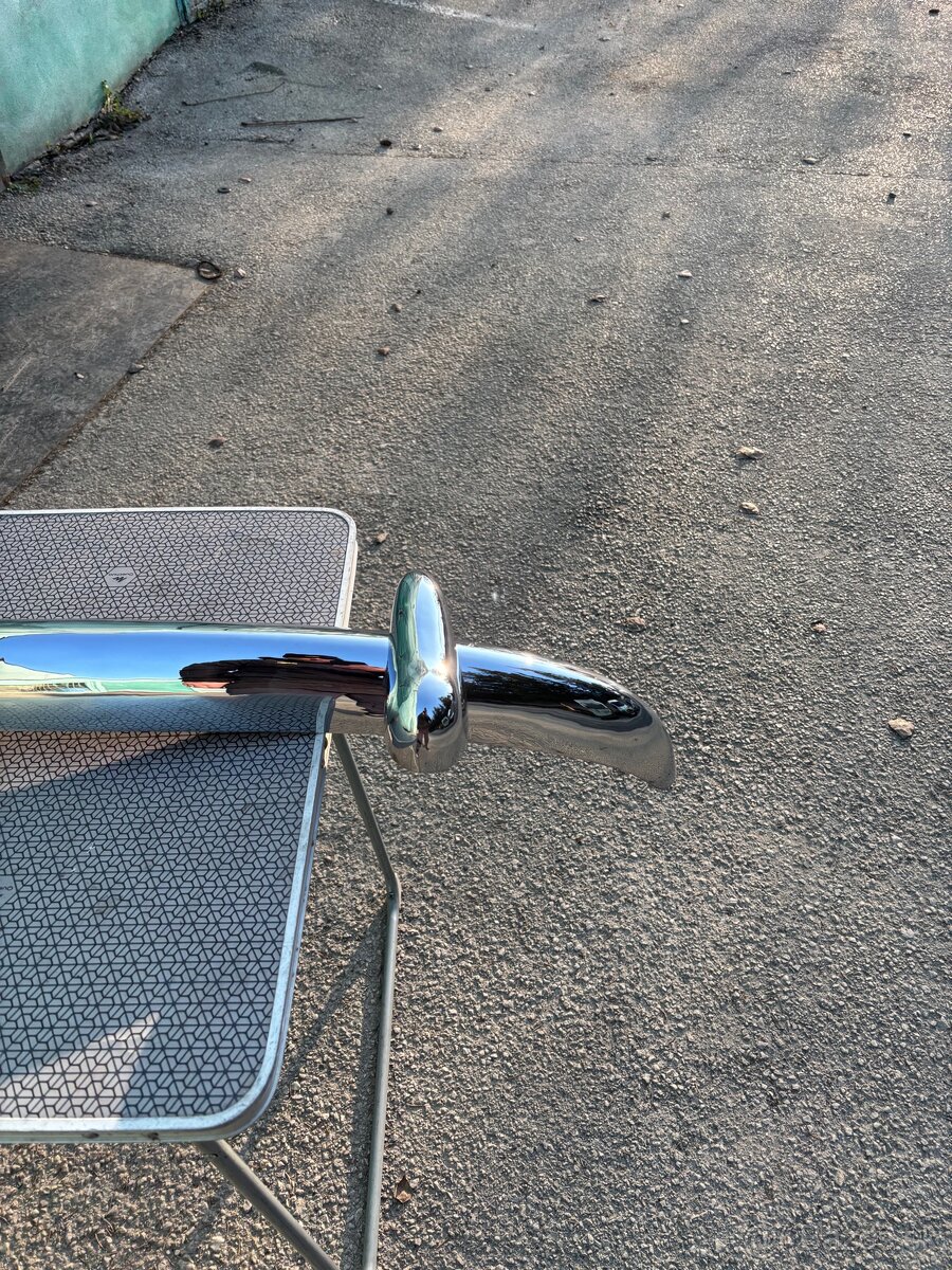 Spartak celonaraznik zadny - 4