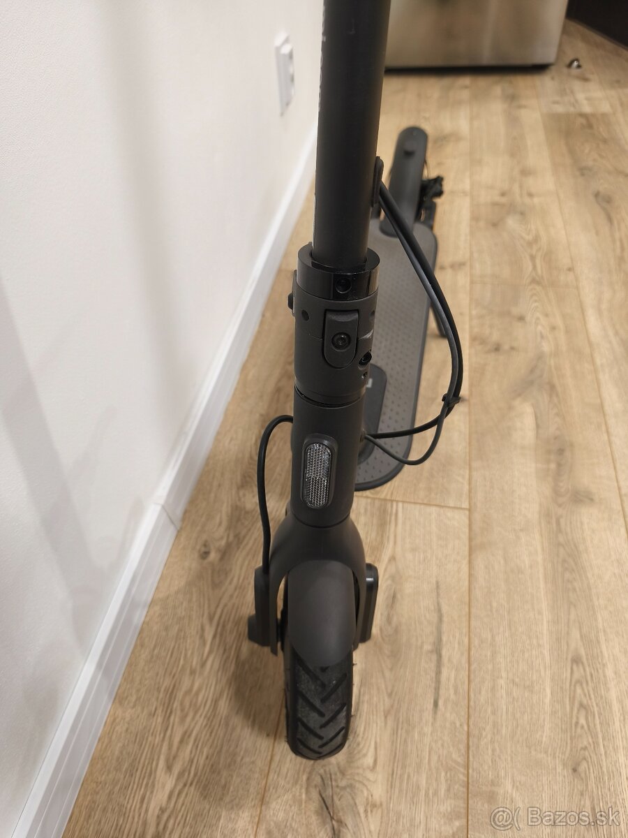 Xiaomi Mi Scooter kolobežka - 4