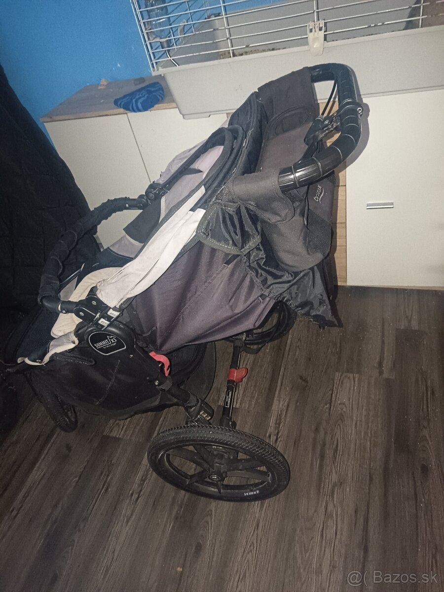 Športový kocik - 4