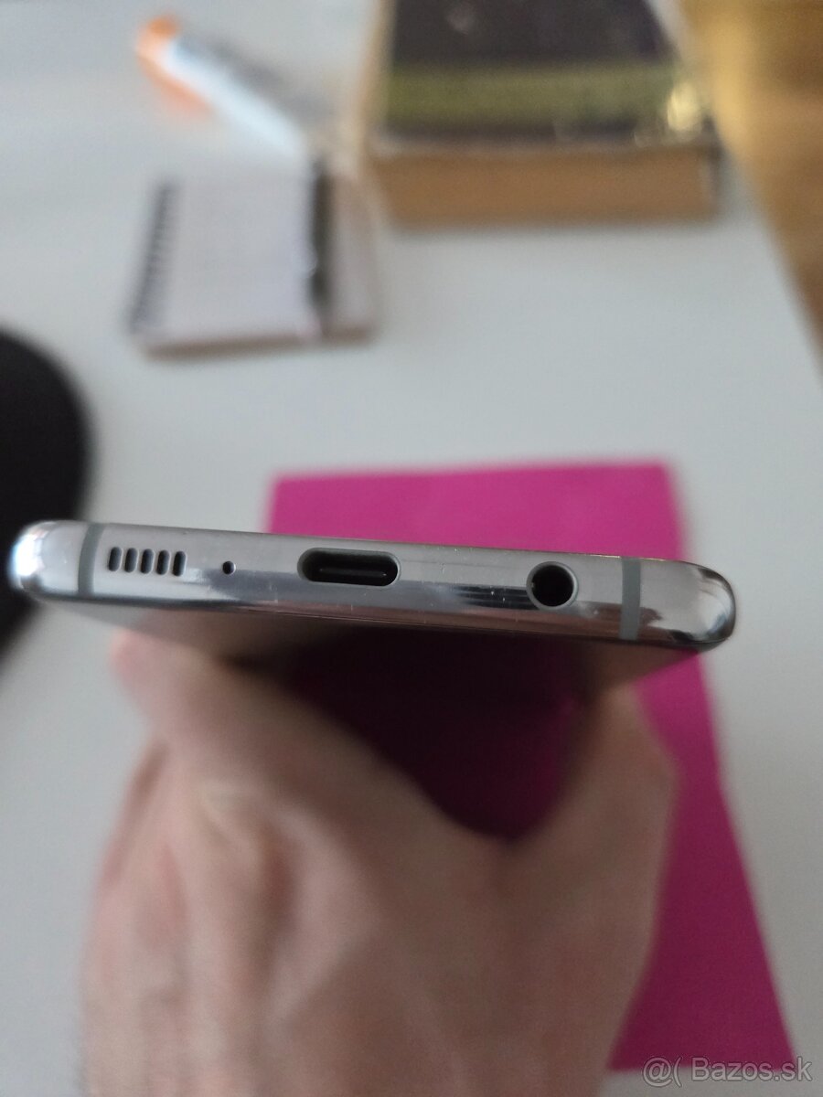 Samsung galaxy s10 - 4