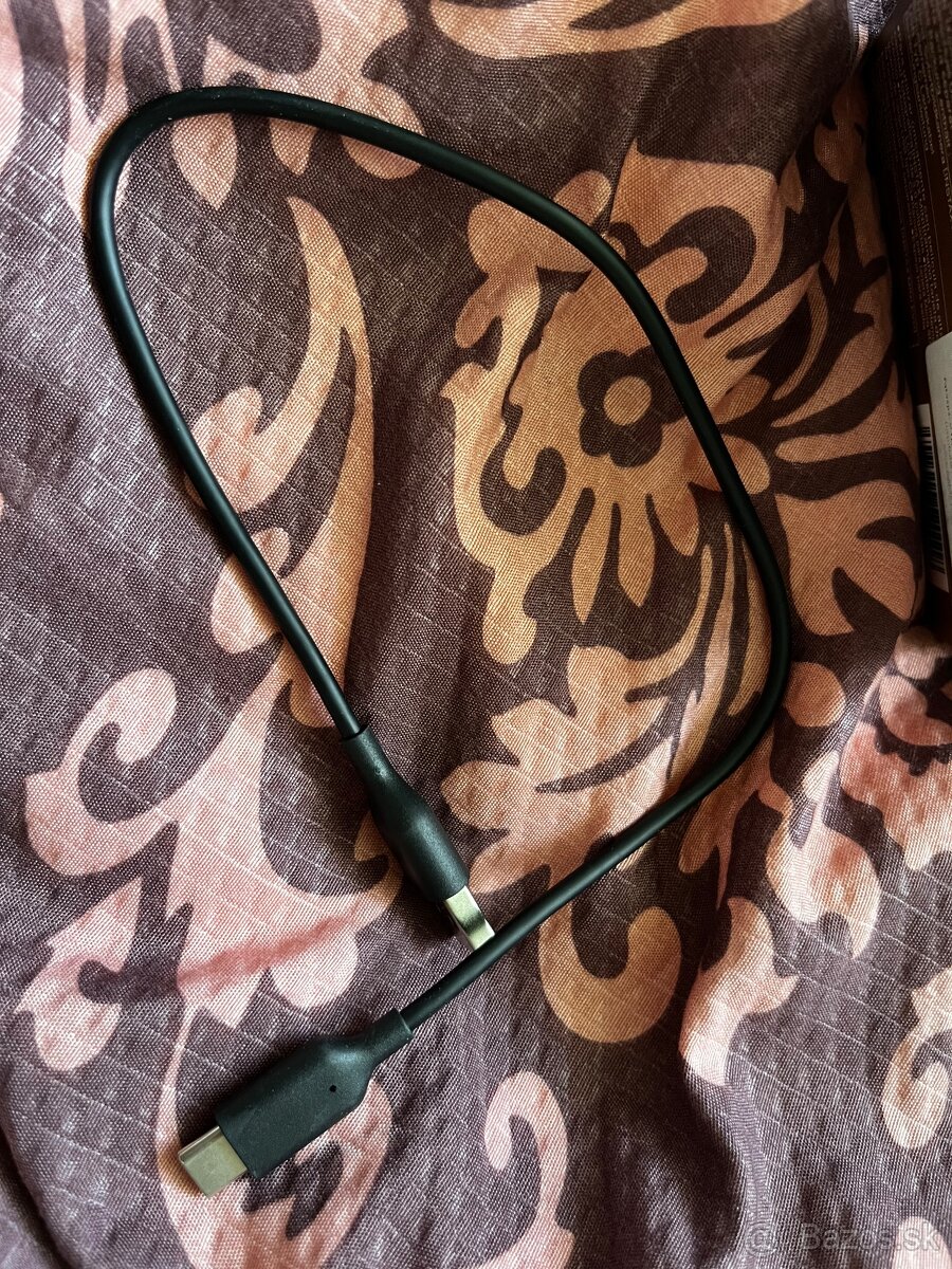 Fotoaparát Mini Instax evo - 4