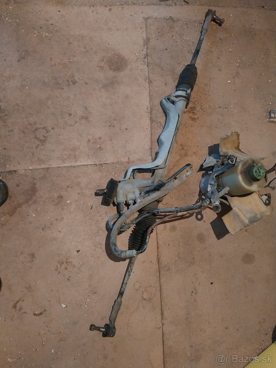 Skoda fabia 1.4 50kw - 4