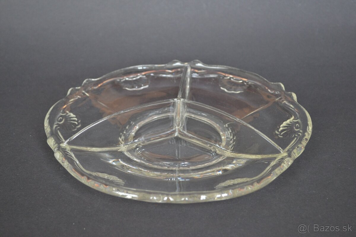 Misky na snacky, drobnosti - TOP stav - 4