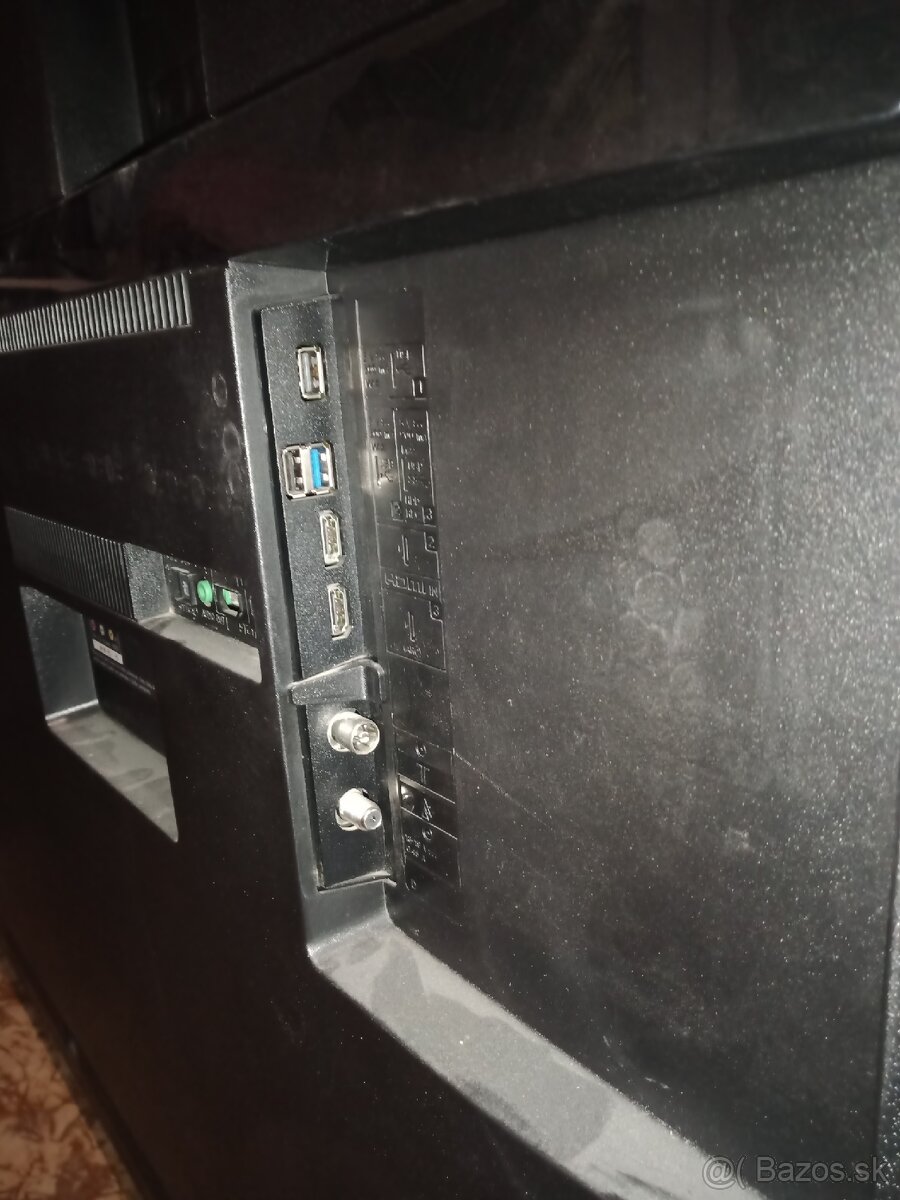 Sony KD-75XG8096 - 4