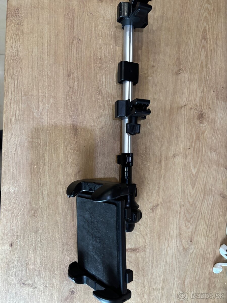Držiak na tablet - 4