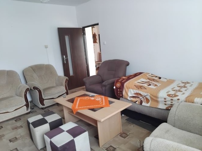 Predaj RD Plavecký Mikuláš,Malacky - 4