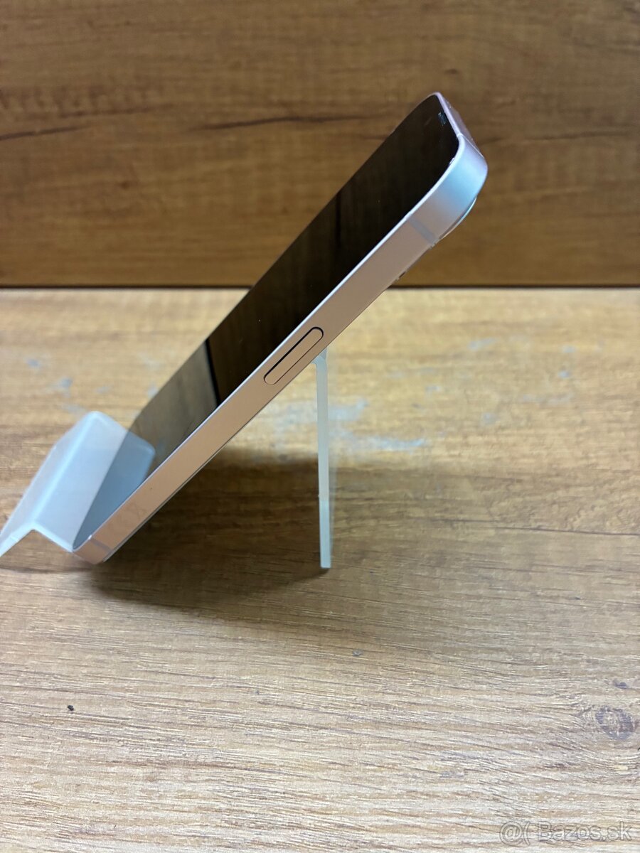 Iphone 13 128gb, 🔋100%+ Zaruke - 4