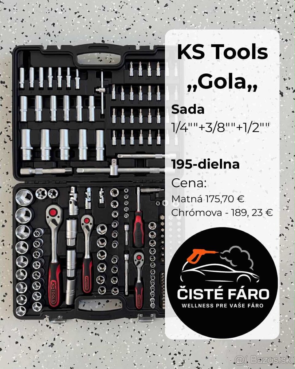 AKCIOVÉ NÁRDIE - 4