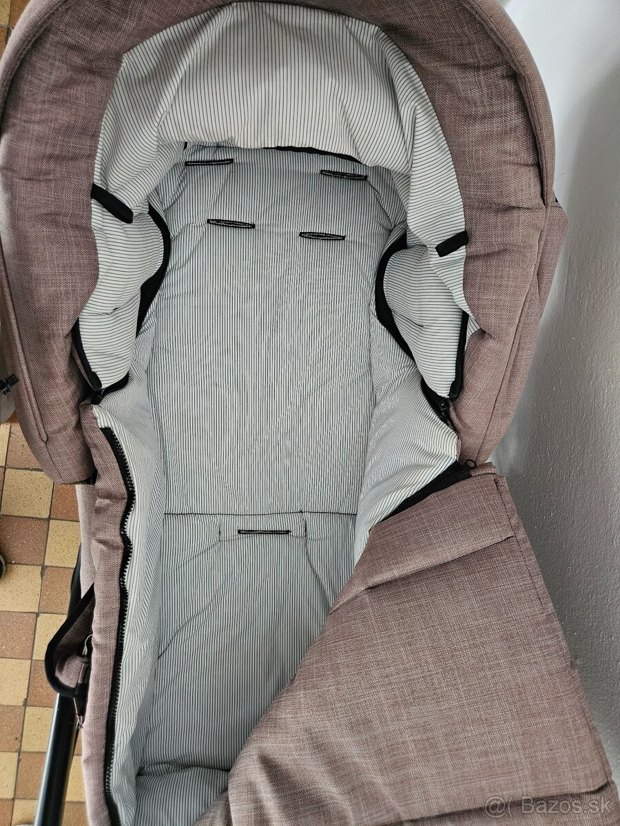 HARTAN Racer GTS 3 v 1 - 4