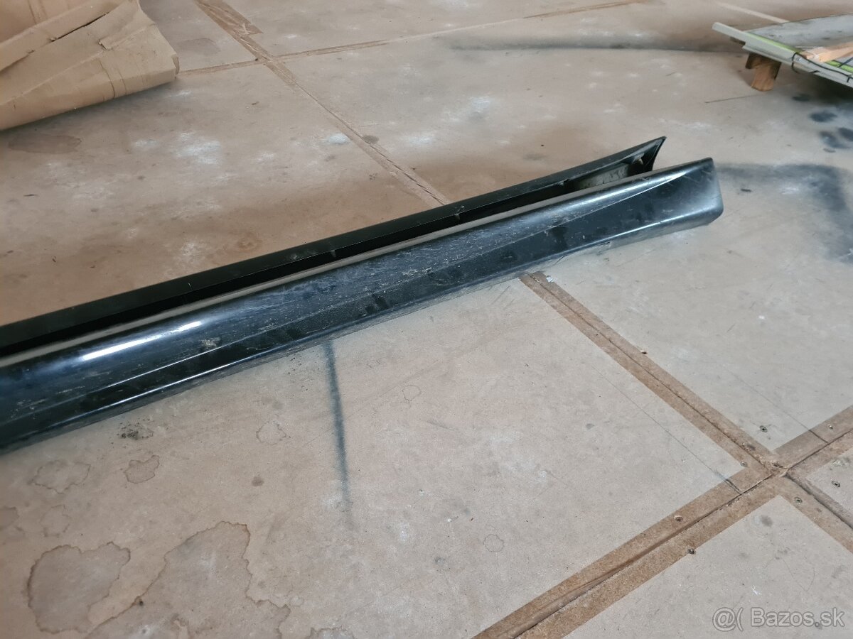 Prahy "Ti" Alfa Romeo 159 - 4