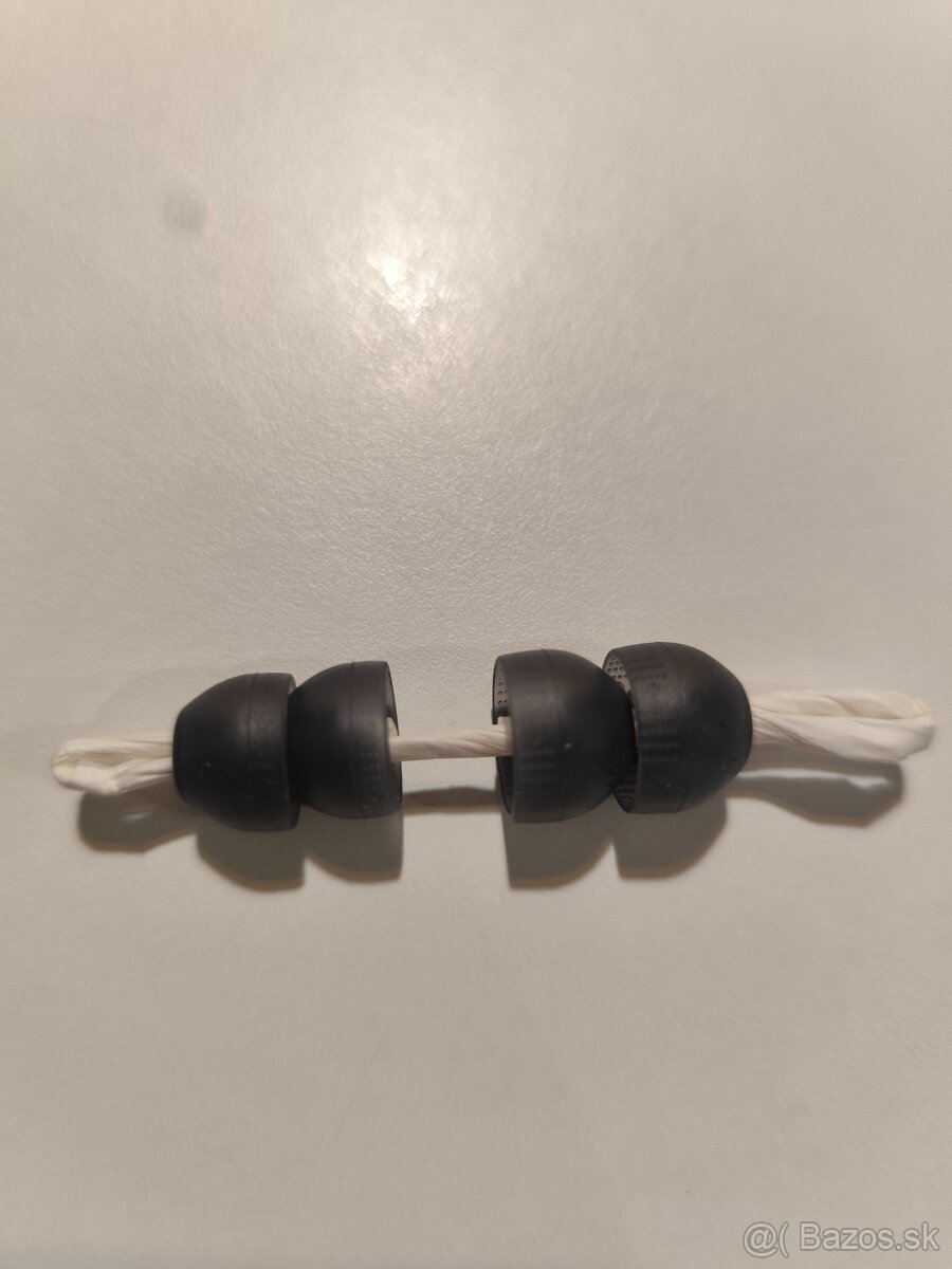 Slúchadlá Sony WF-C510 - 4