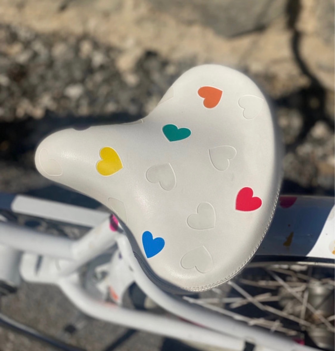 Detský bicykel Electra 20” - 4