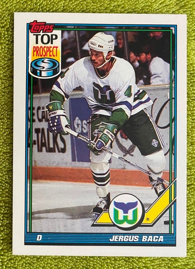 Hokejove karty slovakov - slovaci na vymenu/predaj - 4