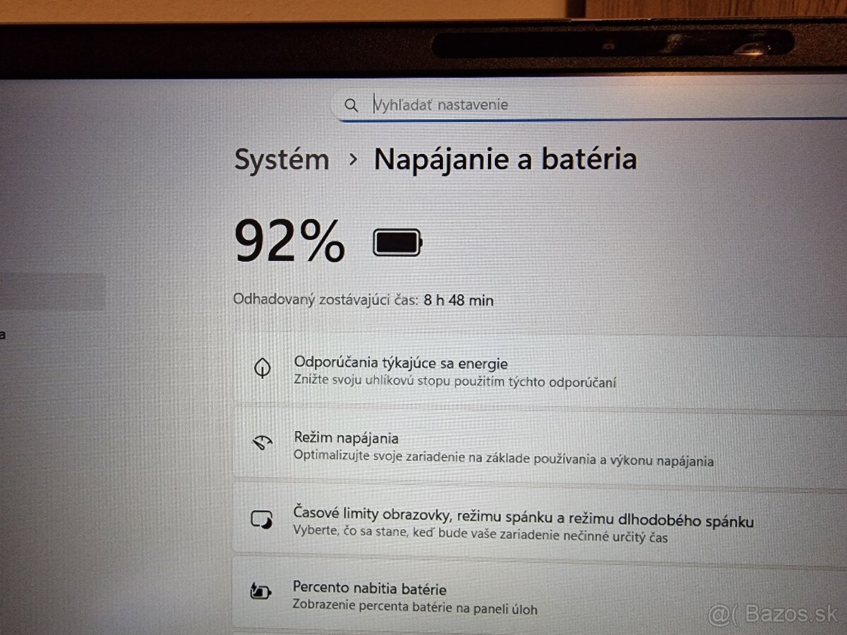 16" HP ProBook 4 G1i 16 - 4