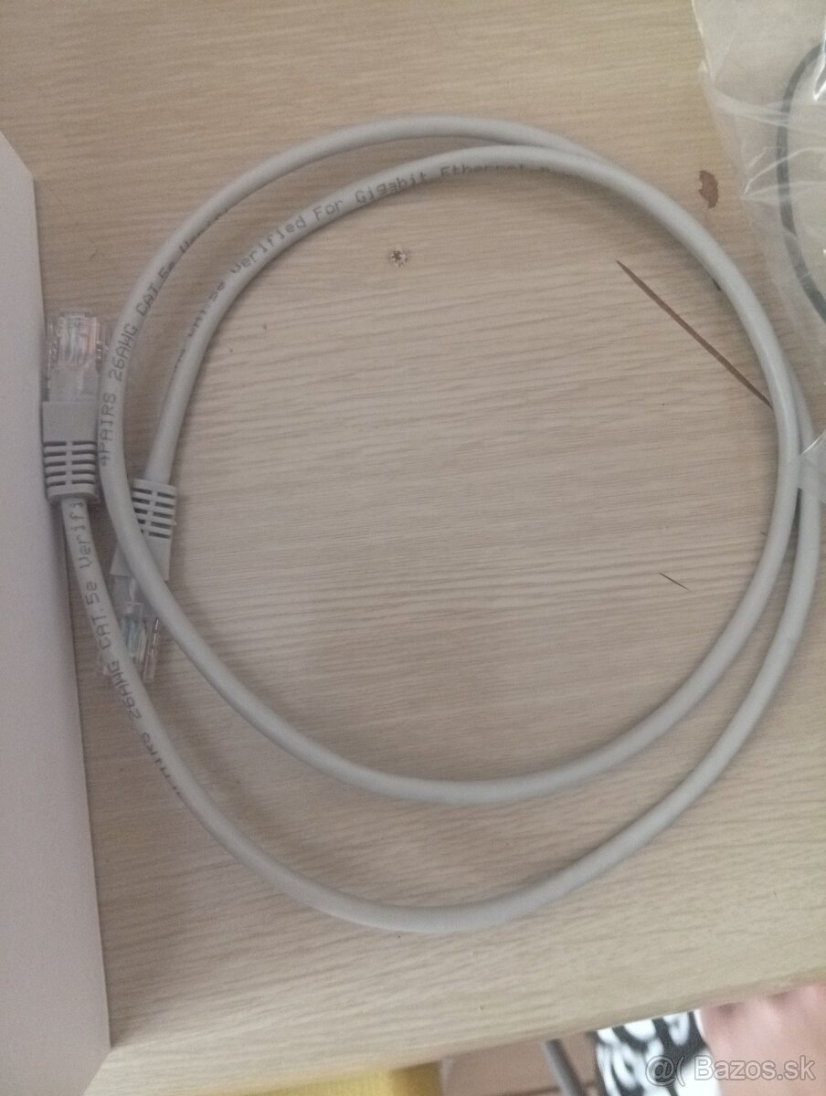 Wifi router - 4