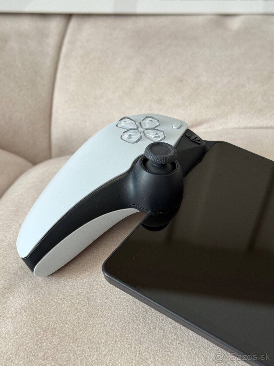 Playstation Portal Remote Player - 4