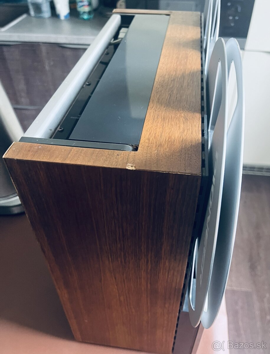 Revox a77 - 4