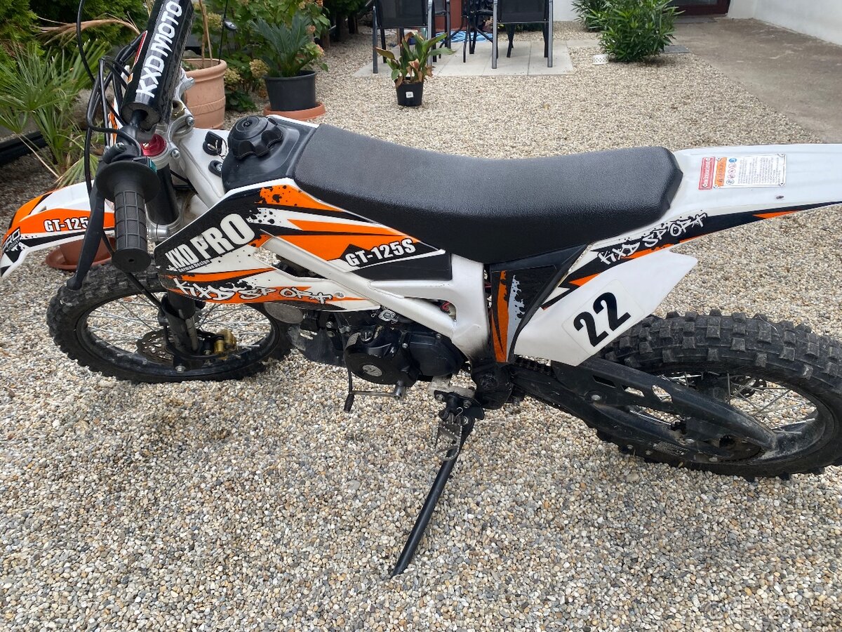 125cm3 cross - 4