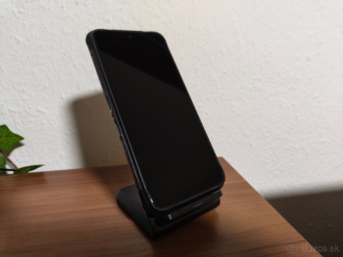 Odolný mobil Umidigi Bison - 4