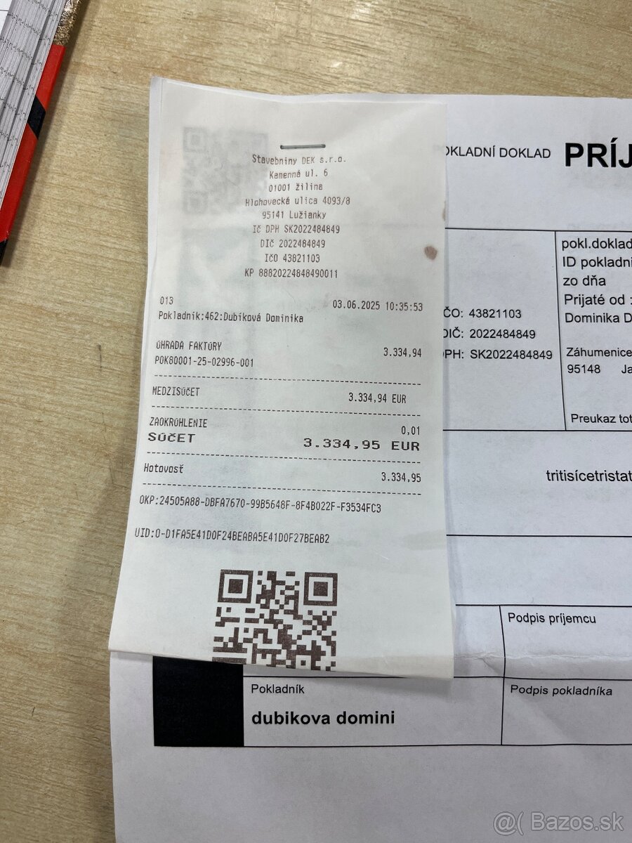 RETIC BJ a BD SPECIAL /GALL / ZN+PVC6005 - 4