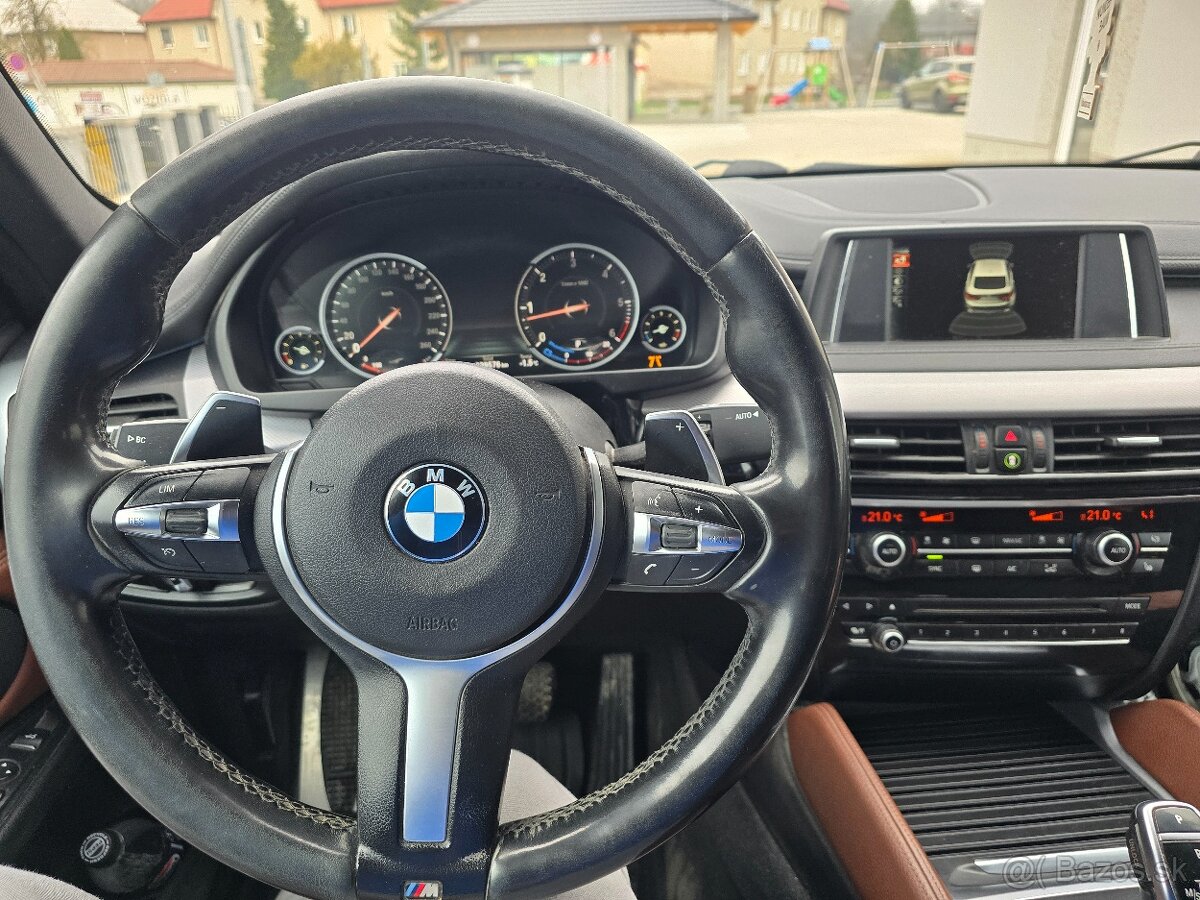 Bmw x6 - 4
