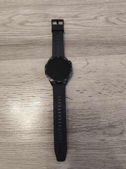 Predám hodinky Huawei Watch GT4 46mm - 4