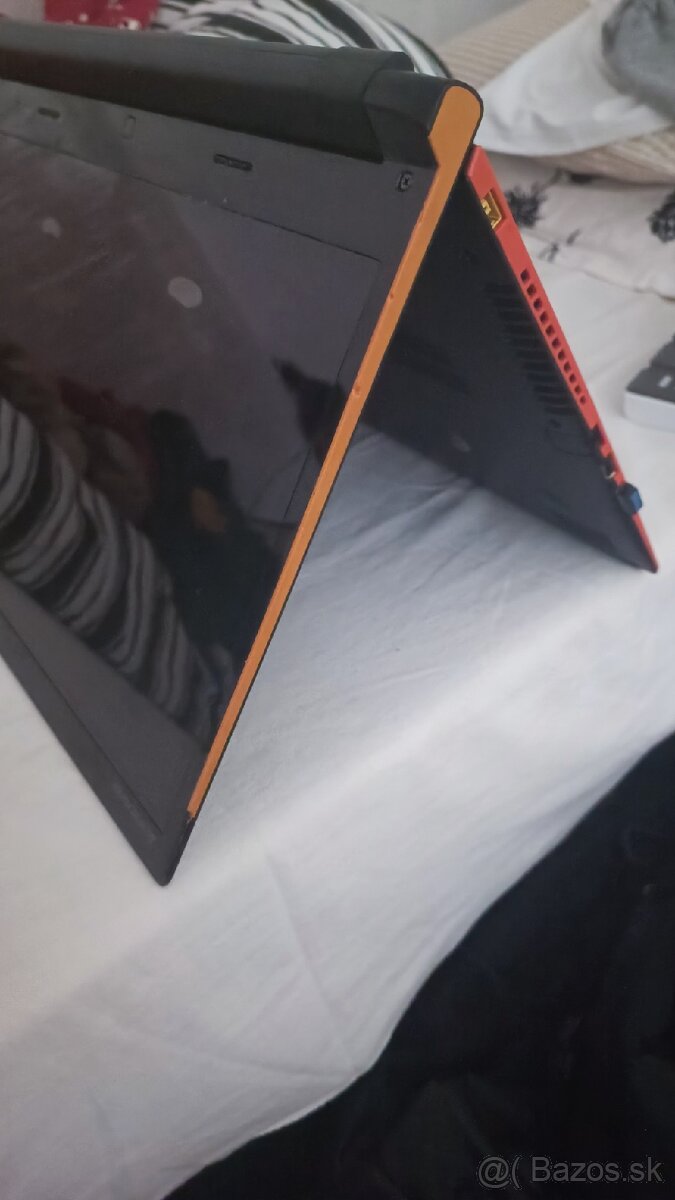 Lenovo I5 , 8 gb ddr - 4