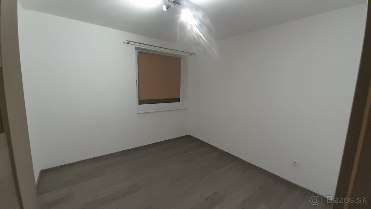 prenajom byt - 4