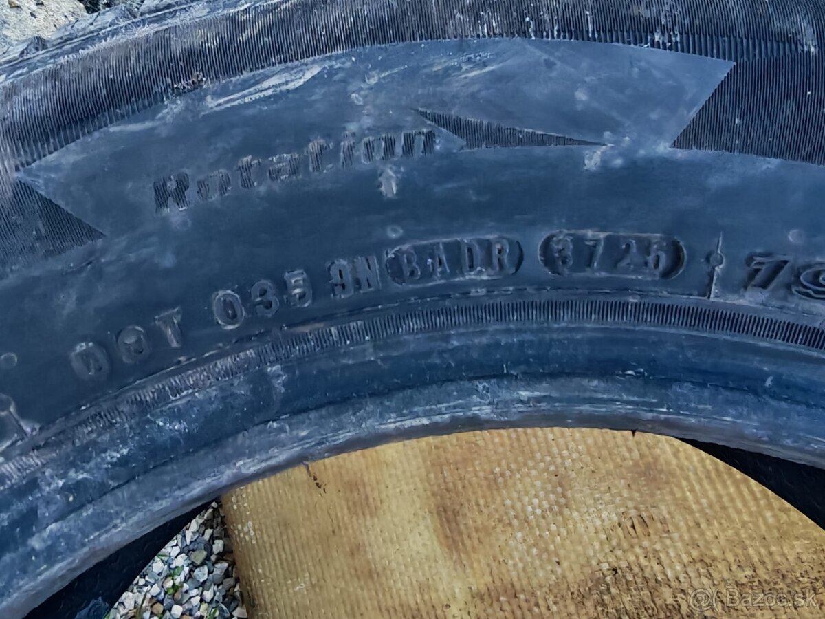 Nexen winguard g3 - 4