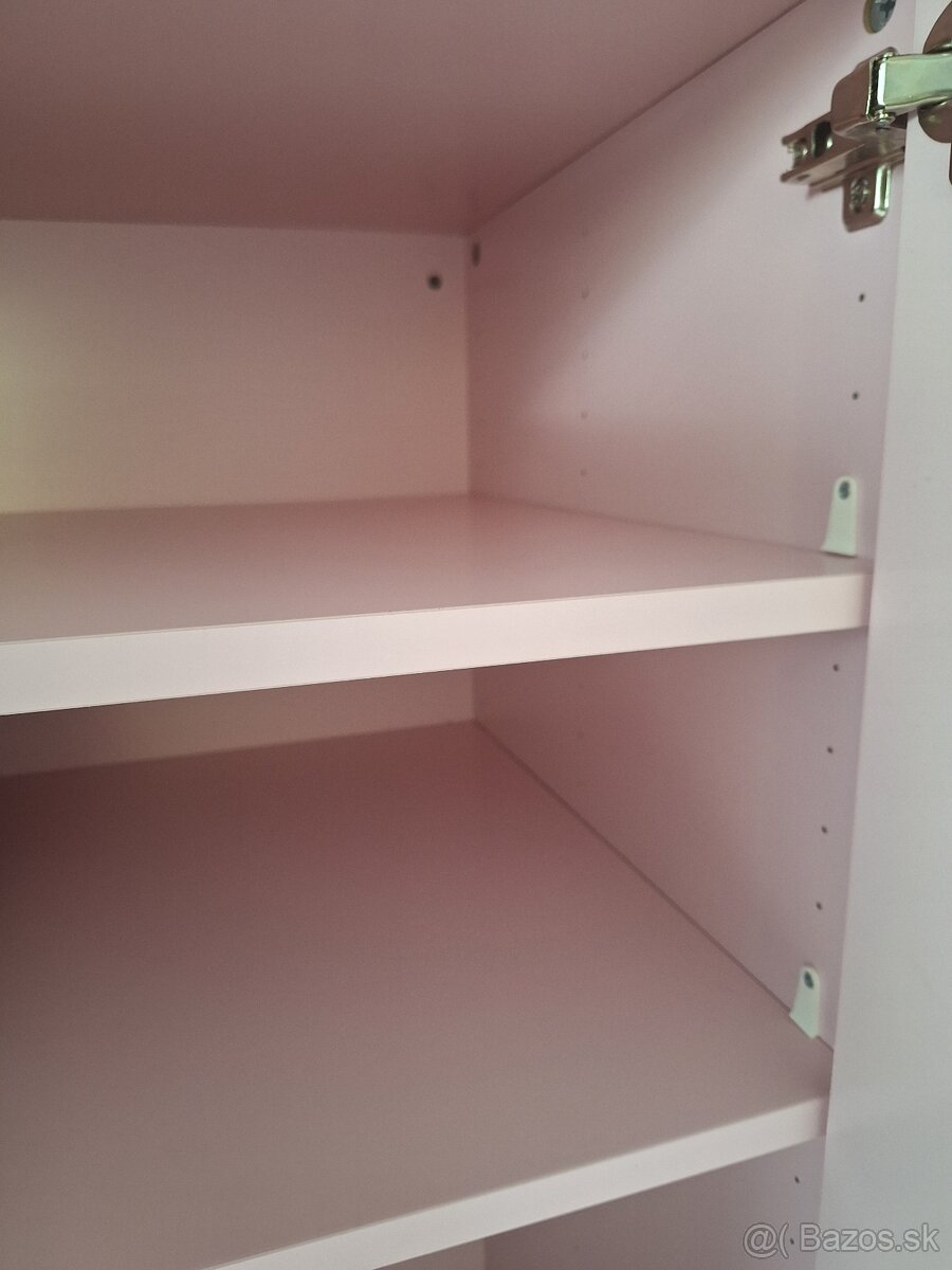 Nábytok Busunge - 4