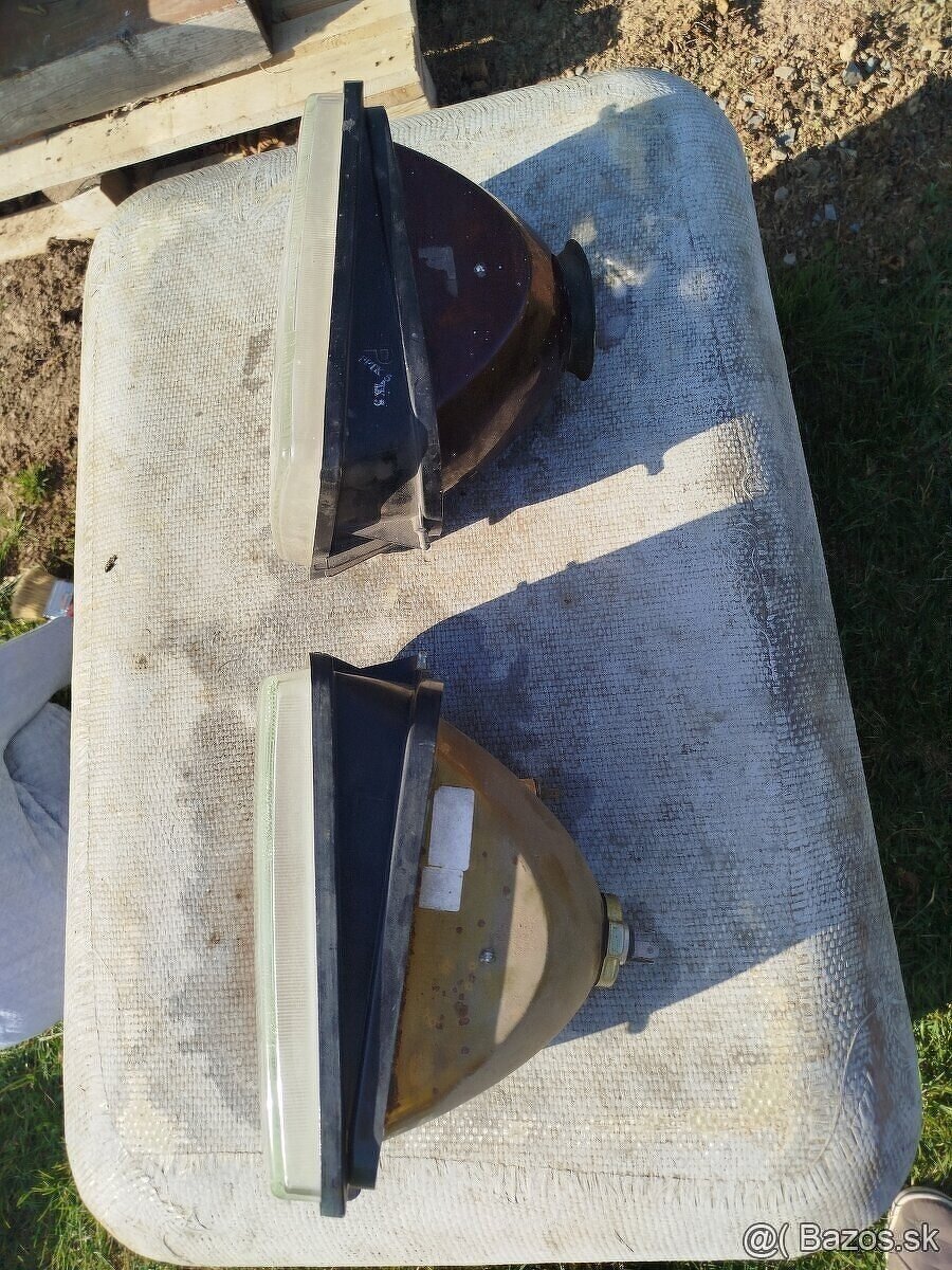 Škoda 100/110/110R/1000mb/105/120/125/130 - 4