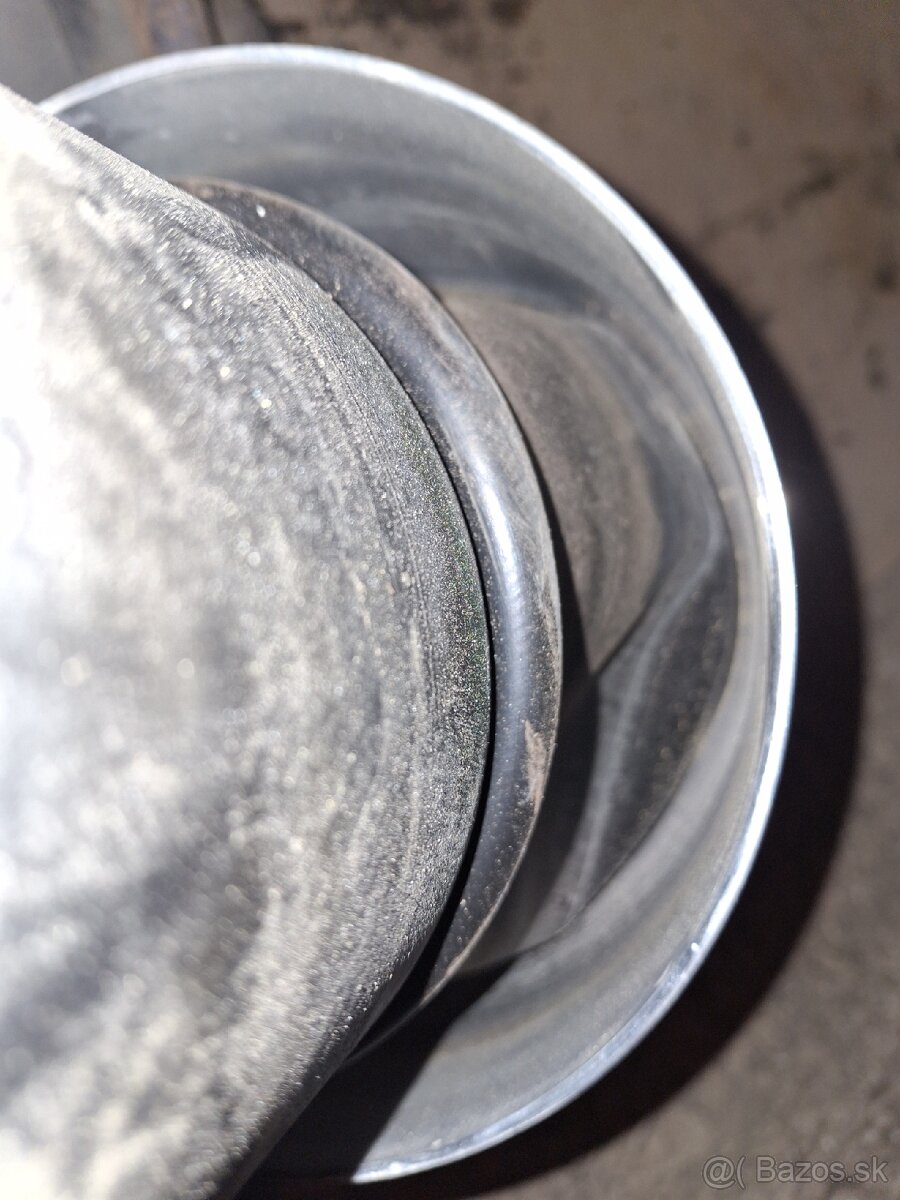 Vankuse land rover 2004-2018 - 4